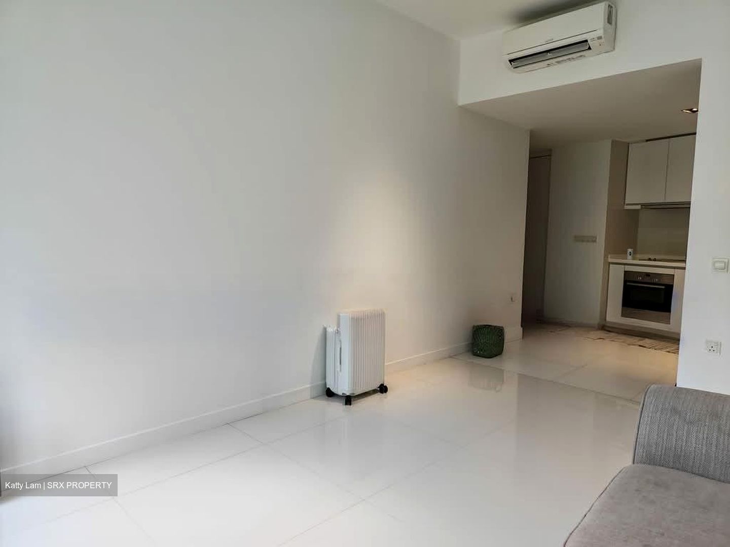 D'Leedon (D10), Condominium #587698091